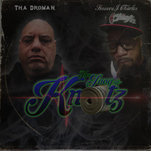 Listen to Pts (Explicit) song with lyrics from Smoove J. Charles