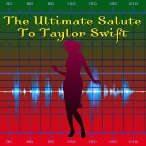 ดาวน์โหลดและฟังเพลง Beautiful Eyes (Made Famous by Taylor Swift) พร้อมเนื้อเพลงจาก Future Hit Makers