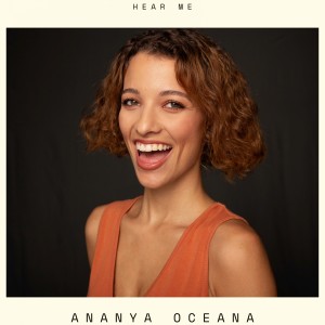 收聽Ananya Oceana的Hear Me (Explicit)歌詞歌曲