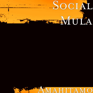 Dengarkan lagu You Make Me Smile nyanyian Social Mula dengan lirik