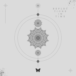Album Reflections in Time from Pupp Fluffy