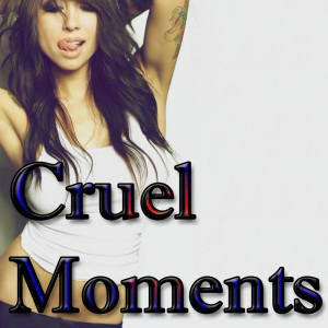 อัลบัม Cruel Moments (Explicit) ศิลปิน Various Artists