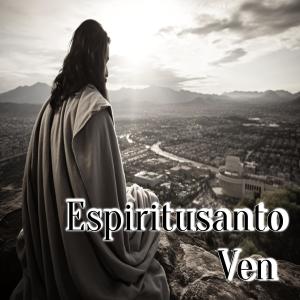 อัลบัม Espiritusanto Ven ศิลปิน Worship Ensemble