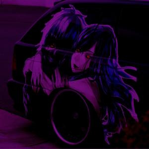 收听7XMURXI的zxc xnx zxc (Explicit)歌词歌曲