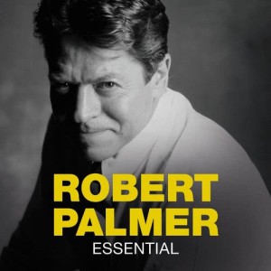 ดาวน์โหลดและฟังเพลง Mercy Mercy Me / I Want You (Medley) พร้อมเนื้อเพลงจาก Robert Palmer