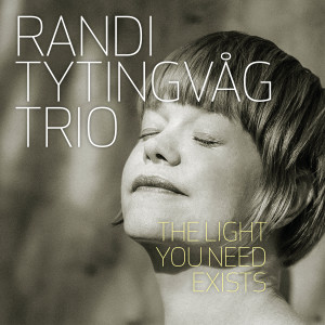 收聽Randi Tytingvåg Trio的You Gotta Get Out歌詞歌曲