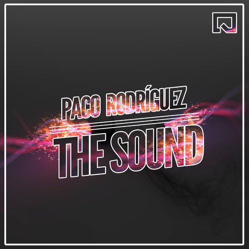 The Sound (Original Mix)