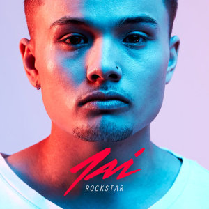 ดาวน์โหลดและฟังเพลง Rockstar พร้อมเนื้อเพลงจาก Jai