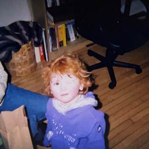 ดาวน์โหลดและฟังเพลง What's Changed (Explicit) พร้อมเนื้อเพลงจาก Bridey Costello