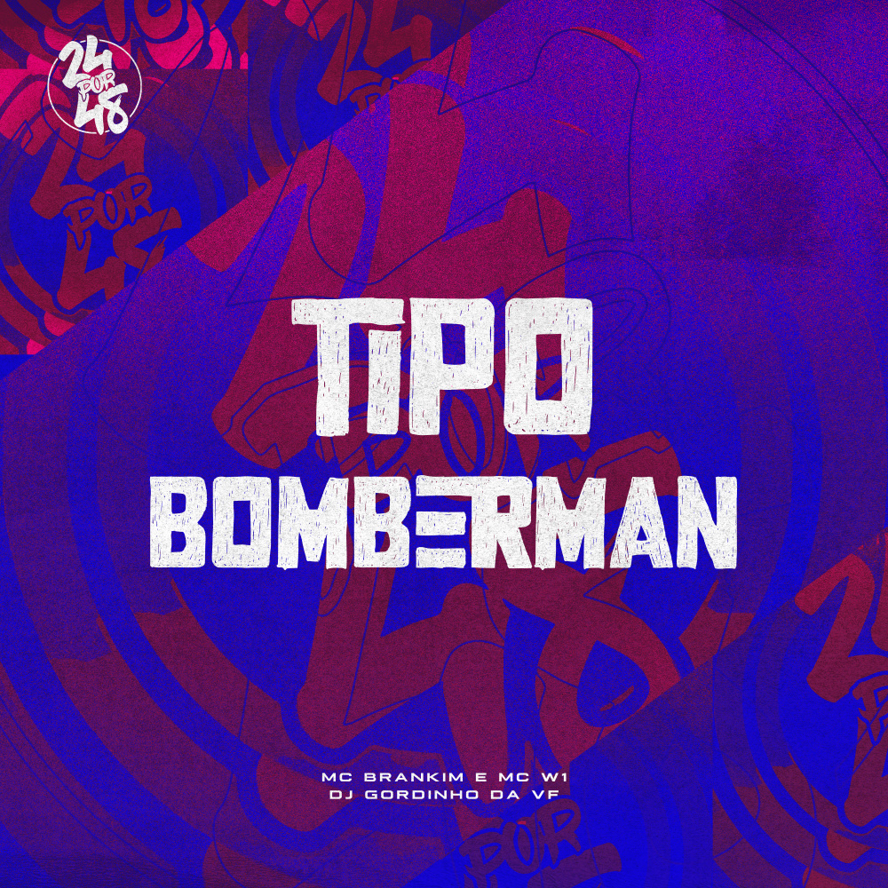 Tipo Bomberman (Explicit)