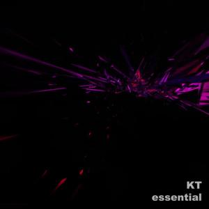 收聽Kt的Lessons in Life歌詞歌曲