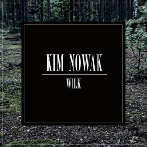 ดาวน์โหลดและฟังเพลง Noc พร้อมเนื้อเพลงจาก Kim Nowak