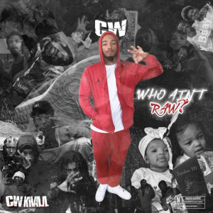 ดาวน์โหลดและฟังเพลง Stand Onnit (Explicit) พร้อมเนื้อเพลงจาก CW Khalil