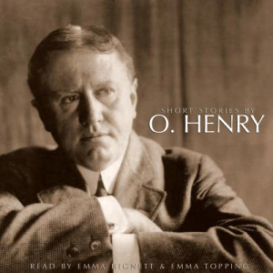 ดาวน์โหลดและฟังเพลง The Gift of the Magi By O. Henry พร้อมเนื้อเพลงจาก Emma Topping