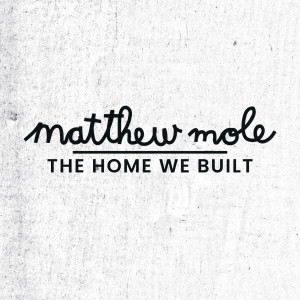 ดาวน์โหลดและฟังเพลง Whale พร้อมเนื้อเพลงจาก Matthew Mole