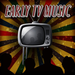 ดาวน์โหลดและฟังเพลง Jazzy Rag Dubstep for Film & Tv Music พร้อมเนื้อเพลงจาก Music for Films