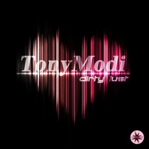 ดาวน์โหลดและฟังเพลง Dabbler in Life พร้อมเนื้อเพลงจาก TonyModi