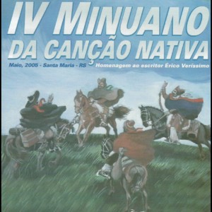 Listen to Senhores da Alma song with lyrics from Nilton Ferreira