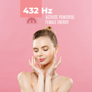 收聽Mindfullness Meditation World的Ideal Woman歌詞歌曲