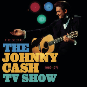 收聽Tammy Wynette的Stand By Your Man (from the Johnny Cash TV show)歌詞歌曲