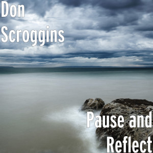 ดาวน์โหลดและฟังเพลง The Good News พร้อมเนื้อเพลงจาก Don Scroggins