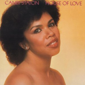 收聽Candi Staton的I'm Gonna Make You Love Me歌詞歌曲