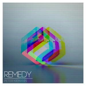 收听Peter Kiemann的Remedy歌词歌曲
