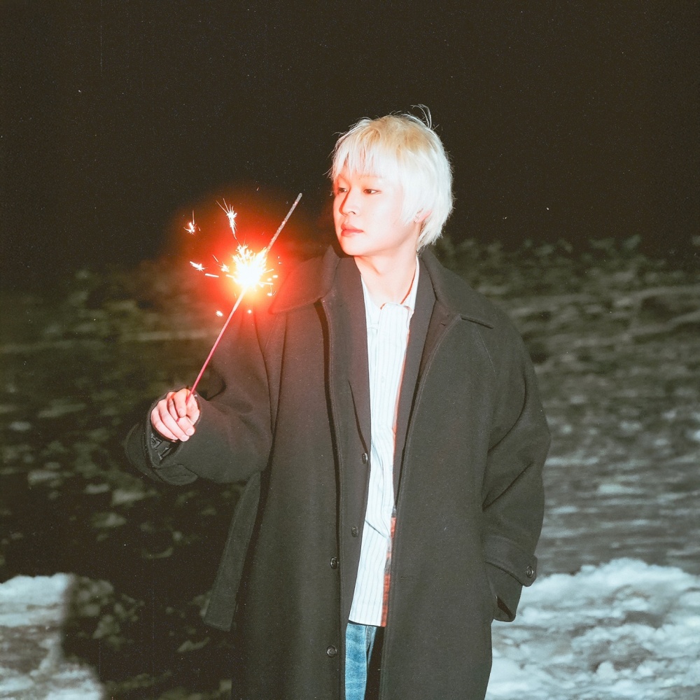 ONDA (온다)
