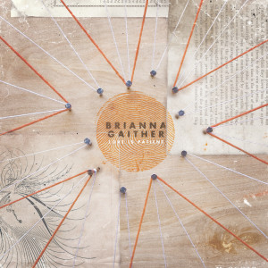 收听Brianna Gaither的Find You歌词歌曲