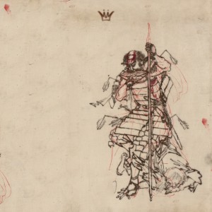 收聽Mello Music Group的Gwan B Ok (feat. Zackey Force Funk & The Lasso) (Explicit)歌詞歌曲