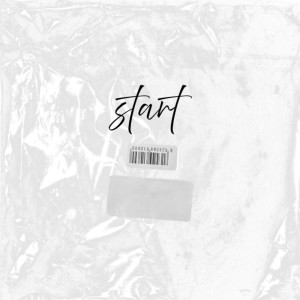 Listen to start song with lyrics from Mother Nature