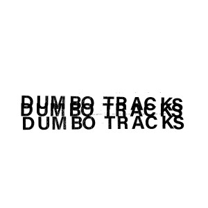 Dumbo Tracks的专辑Letter from an Unknown Woman (Edit)