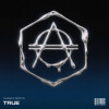 default album img
