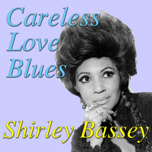 ดาวน์โหลดและฟังเพลง Hands Across the Sea พร้อมเนื้อเพลงจาก Bassey, Shirley