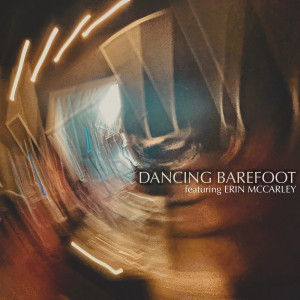 Listen to Dancing Barefoot song with lyrics from Matthew Perryman Jones