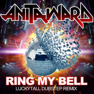 收聽Anita Ward的Ring My Bell (Club Crasher Remix) (Re-Recorded - Club Crasher Remix)歌詞歌曲