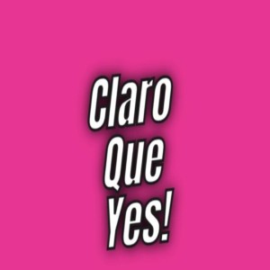 收聽DJ Tik Tok的Claro que yes歌詞歌曲