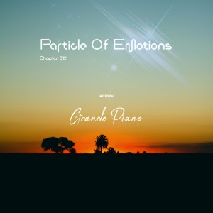 Listen to Particle of Emotions Chapter 012 (Mixed By Grande Piano) song with lyrics from Grande Piano