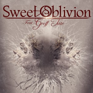ดาวน์โหลดและฟังเพลง True Colors พร้อมเนื้อเพลงจาก Sweet Oblivion