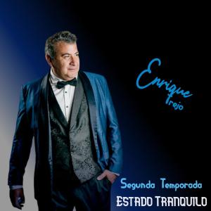 Listen to Y El Cafe song with lyrics from Enrique Trejo