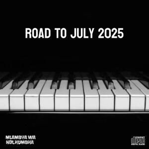 收聽@mlambya_wandzhumbha的HI TSHAME KA MNANDI (feat. Salani the producer)歌詞歌曲