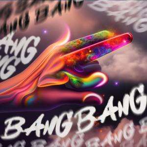 收聽Derman的BANG BANG! (Explicit)歌詞歌曲