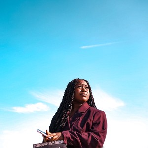 ดาวน์โหลดและฟังเพลง because of you (feat. J$PH) พร้อมเนื้อเพลงจาก Toni T