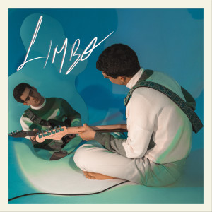 Mojo Myst的專輯Limbo