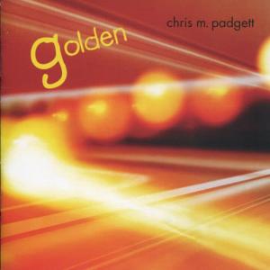 收聽Chris M. Padgett的Holy歌詞歌曲