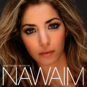 ดาวน์โหลดและฟังเพลง Pop Star พร้อมเนื้อเพลงจาก Nawaim