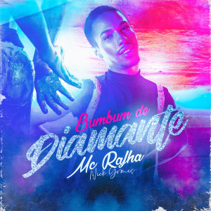 ดาวน์โหลดและฟังเพลง Bumbum de Diamante (Explicit) พร้อมเนื้อเพลงจาก MC Rafha