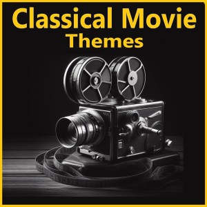 收聽Arthur Fiedler & The Boston Pops Orchestra的Intermezzo歌詞歌曲