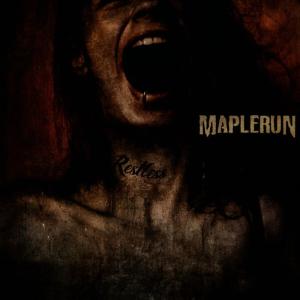 ดาวน์โหลดและฟังเพลง The Fake พร้อมเนื้อเพลงจาก Maplerun