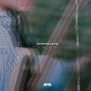 收听Dive Collate的Lost歌词歌曲